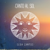Canto al Sol (Radio Mix) artwork