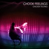 Chicken Techno by Chook Feelings iTunes Track 1