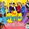Goodbye from the Wiggles! - The Wiggles lyrics