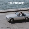 Afternoon Driving