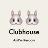 Clubhouse (AmPm Reroom) - Single