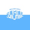 Sunshine - Single