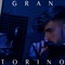 Gran Torino - Kaos LDA lyrics