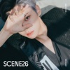 LEE JIN HYUK - Asteroid
