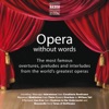 Opera Without Words artwork