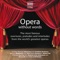 Faust: Ballet Music - CSR Symphony Orchestra (Bratislava) & Ondrej Lenárd lyrics