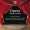 Rusalka, Op. 114, Act II: Polonaise - Slovak State Philharmonic Orchestra lyrics