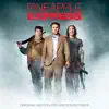 Pineapple Express (Original Motion Picture Soundtrack) [Original Motion Picture Soundtrack] album lyrics, reviews, download