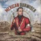 Bad Behavior (feat. Myron Glasper & Billy Gould) - Mexican Dubwiser lyrics