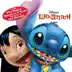 He Mele No Lilo song reviews