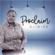 Proclaim - Ajibike
