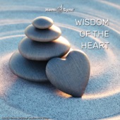 Wisdom of the Heart artwork