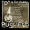 Indigo Children (Children of Dub) - Puscifer lyrics