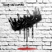 Fear No Empire - Destroyer (feat. Zebrahead)