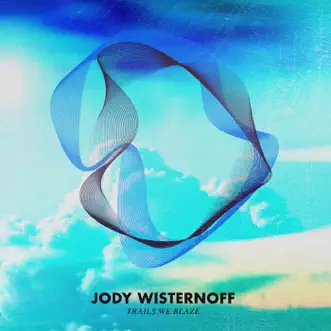 Cold Drink, Hot Girl (Refix) by Jody Wisternoff song reviws