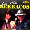 Los Más Berracos, 1998