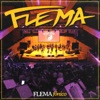 Flemafonico