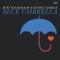 Blue Umbrella - Burt Bacharach & Daniel Tashian lyrics