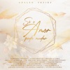 Adriana Arydes - Só o Amor Pode Mudar (Playback)