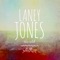 Run Wild - Laney Jones lyrics