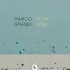 Stream & download With You - Single