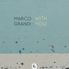 With You - Single