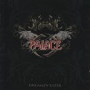 Palace - Civilization of Rock