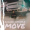 Move - Rugged Disciple lyrics