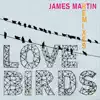 Lovebirds (Remixes) - Single album lyrics, reviews, download