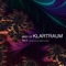Beautiful - Klartraum lyrics
