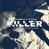 Stream & download Insomnia & Stress Killer: Soothing Antistress Sounds