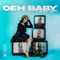 Oeh Baby - Roxy Rosa lyrics