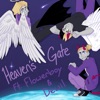 Heaven's Gate/Decades