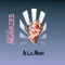 A la Mode - Here Come the Mummies lyrics