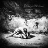 Ascendant Blasphemy