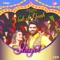 Viah Ch Gaah (feat. Gurlez Akhtar) - Shivjot lyrics