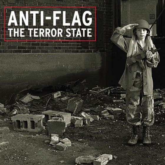 Cover artwork for Rank-n-File