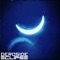 Echo Base (feat. Dreamlog) - Deroside lyrics