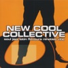 New Cool Collective - So Cool