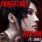 Purgatory (feat. J Dubz) - Ryujin lyrics