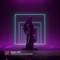 Nightmare - 2Scratch & M.I.M.E lyrics