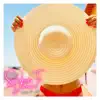 Sun Loves to Dance - Single album lyrics, reviews, download