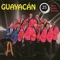 Torero (feat. Anddy Caicedo) - Guayacán Orquesta lyrics