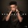 Jacob Latimore - Remember Me