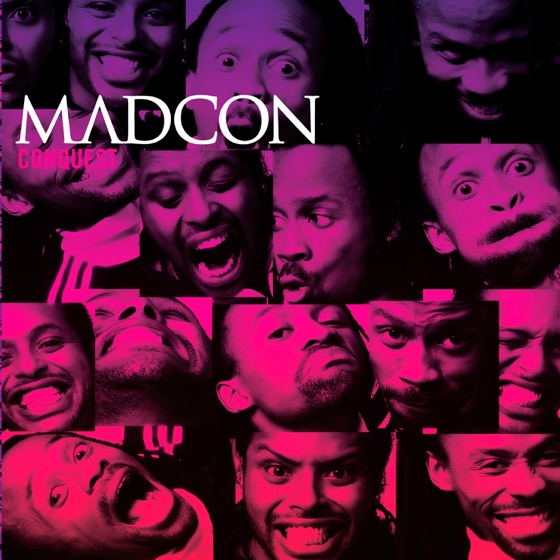 Cover artwork for Liar