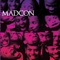 Dandelion - Madcon lyrics