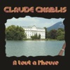 Claude Chablis - À tout à l'heure (feat. Bohemian Mood Swings & Ghost Orbit)