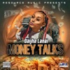 Money Talks - Single, 2021