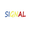 Signal - Single