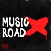 Music X Road